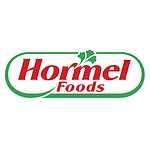 hormel foods